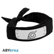 Naruto Shippuden Stirnband "Konoha"