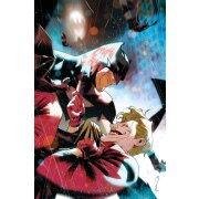 Batman - Detective Comics (Rebirth) 82: Batman gegen den...