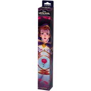 Disney Lorcana: Shimmering Skies Playmat Belle