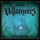 Disney Villainous - Einführung ins Böse (DE)