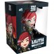 Borderlands Vinyl Figur Lilith 12 cm