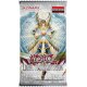 Yu-Gi-Oh! TCG Light of Destruction Unlimited Reprint Booster Pack (GER)