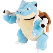 Pokémon Plüsch Turtok 27 cm