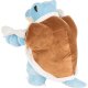 Pokémon Plush Figure Blastoise 27 cm