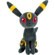 Pokémon Plüsch Nachtara 20 cm