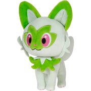 Pokémon Plüsch Felori 20 cm