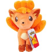 Pokémon Plüsch Vulpix 20 cm