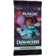 MTG - Duskmourn: Haus des Schreckens Play-Booster Pack (DE)
