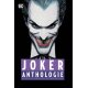 Joker Anthologie (Neuausgabe)