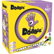 Dobble (DE)