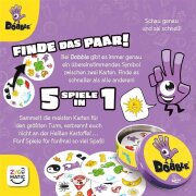 Dobble (DE)