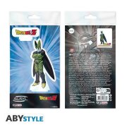 Dragon Ball Acryl Figur Cell