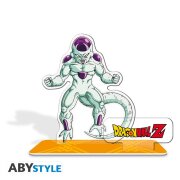 Dragon Ball Acryl Figur Frieza