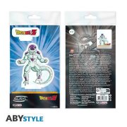 Dragon Ball Acryl Figur Frieza