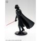 Statue - Darth Vader Elite Collection 1/10 21 cm