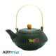 Dragon Ball Teapot Shenron