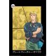 Great Teacher Onizuka Maxi-Poster "Living Legend" 91,5 x 61 cm
