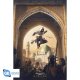 Assassins Creed Maxi-Poster "Key Art Mirage" 91,5 x 61 cm