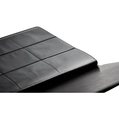 Dragon Shield Card Codex Portfolio 360 - Batman Core 2024 (Limited Edition)