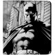 Dragon Shield Card Codex Portfolio 360 - Batman Core 2024 (Limited Edition)