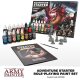 The Army Painter: GameMaster: Adventure Starter Role-playing Paint Set - Warpaints Fanatic