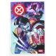 X-Men: Fall of the House of X
