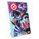 X-Men: Fall of the House of X