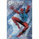 Ultimate Spider-Man (2024) 01: Familienvater, Variant A (222)
