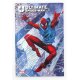 Ultimate Spider-Man (2024) 01: Familienvater, Variant A (222)