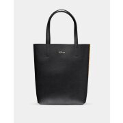 Disney Shopping Bag Bambi