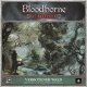 Bloodborne: Das Brettspiel - Verbotener Wald (GER)