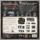 Bloodborne: Das Brettspiel - Verbotener Wald (GER)
