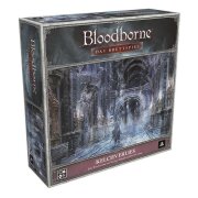 Bloodborne: Das Brettspiel - Kelchverlies (DE)