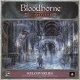 Bloodborne: Das Brettspiel - Kelchverlies (GER)