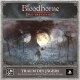 Bloodborne: Das Brettspiel - Traum des Jägers (DE)