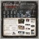 Bloodborne: Das Brettspiel - Traum des Jägers (DE)