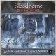 Bloodborne: Das Brettspiel - Verlassenes Schloss (DE)