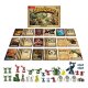 HeroQuest Brettspiel-Erweiterung Der Dschungel von Delthrak Abenteuerpack (EN)