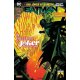 Batman (Rebirth) 90: Die Vorgeschichte zu "Joker - das erste Jahr"