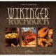 Wikinger-Kochbuch