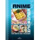 Das Anime-Kochbuch