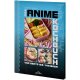 Das Anime-Kochbuch