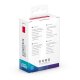 Ultimate Guard Cortex Sleeves Standardgröße Rot (100)