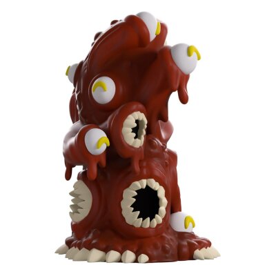 Dungeons & Dragons Vinyl Figur Gibbering Mouth 13 cm
