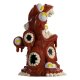 Dungeons & Dragons Vinyl Figur Gibbering Mouth 13 cm