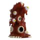 Dungeons & Dragons Vinyl Figur Gibbering Mouth 13 cm
