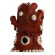 Dungeons & Dragons Vinyl Figur Gibbering Mouth 13 cm