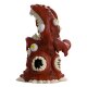 Dungeons & Dragons Vinyl Figur Gibbering Mouth 13 cm