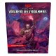 Dungeons & Dragons RPG Adventure Vecna: Eve of Ruin (GER)