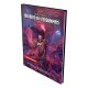 Dungeons & Dragons RPG Adventure Vecna: Eve of Ruin (GER)